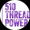 510threadpower